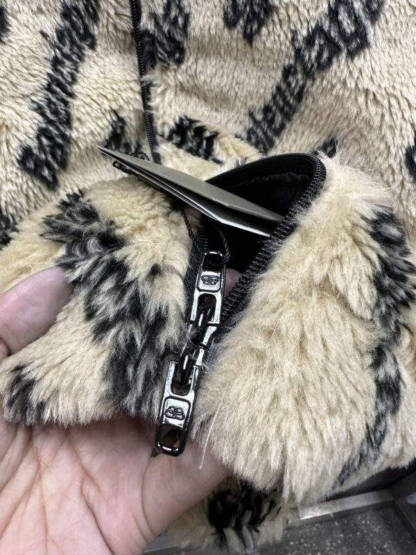 Balenciag Clothes - 图片 7