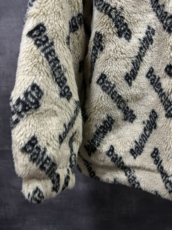 Balenciag Clothes - 图片 6