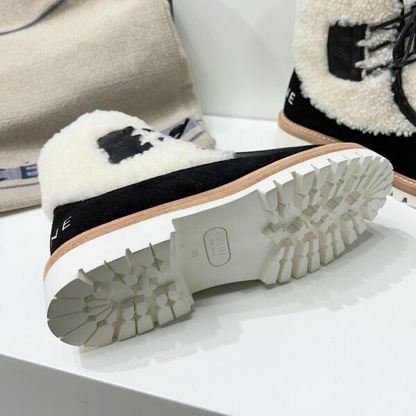 CELINE SHOES - 图片 6