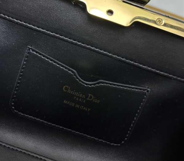 Dior bag - 图片 6