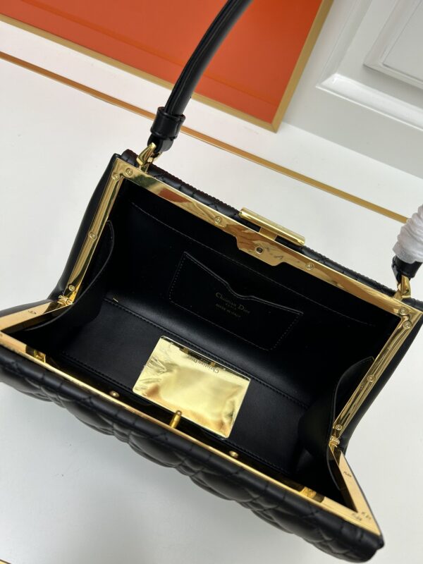 Dior bag - 图片 3