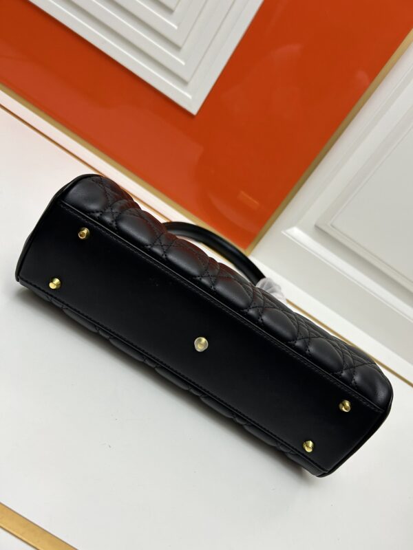 Dior bag - 图片 5