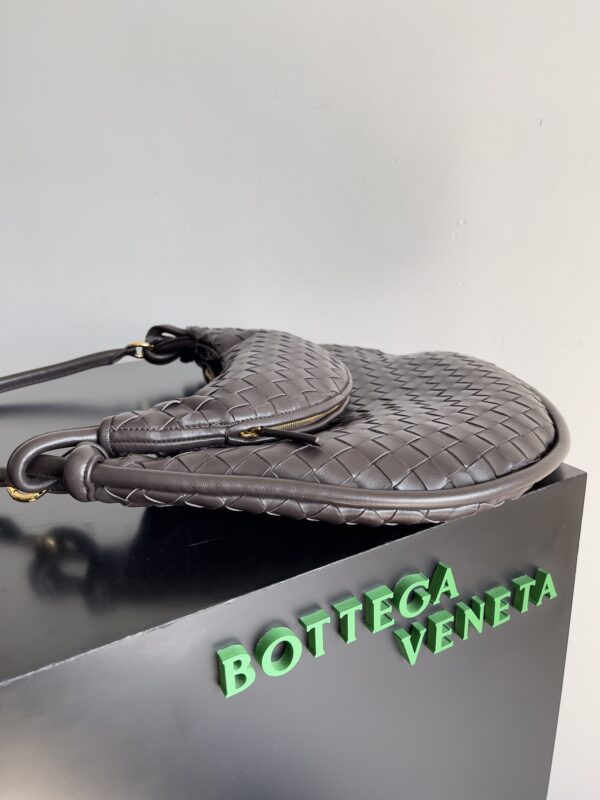 Bottega Veneta bag - 图片 6