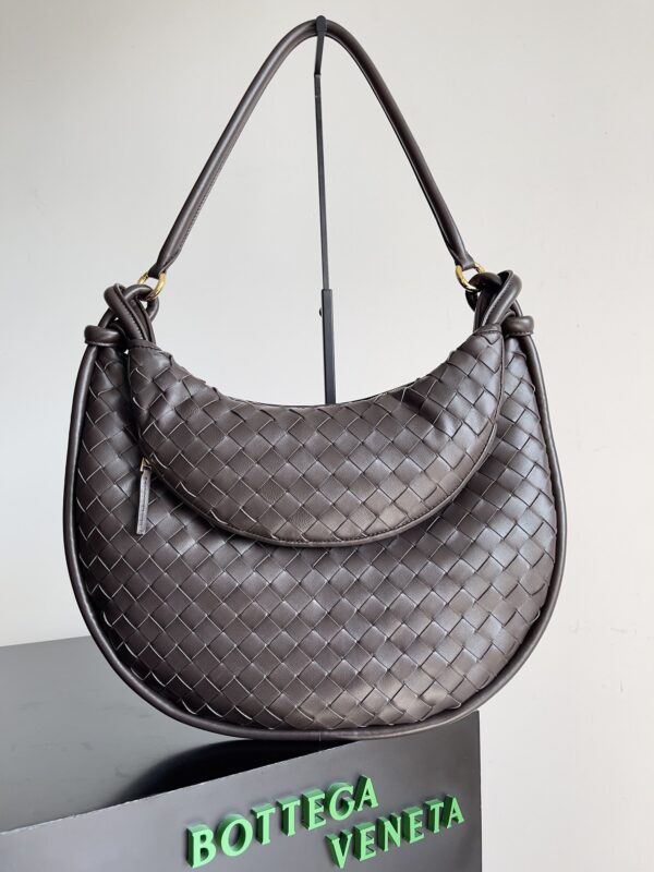 Bottega Veneta bag