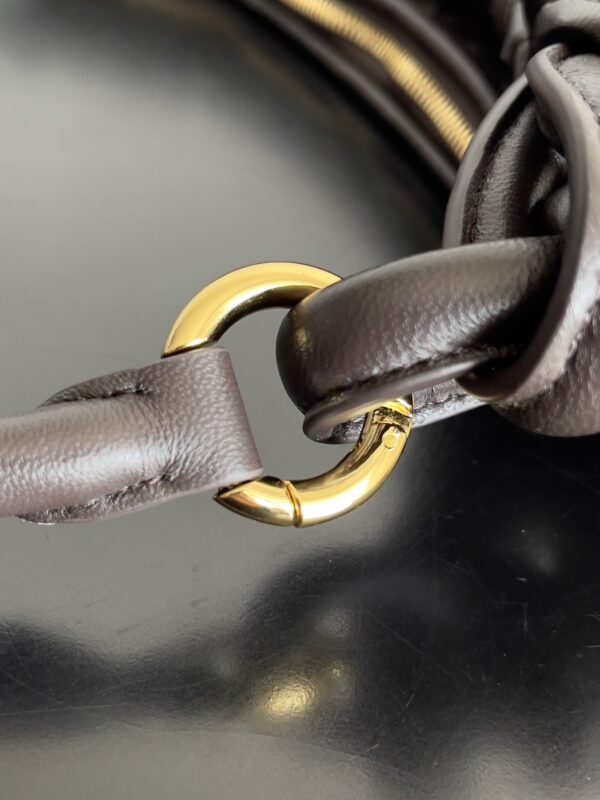 Bottega Veneta bag - 图片 3