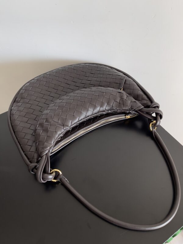 Bottega Veneta bag - 图片 4