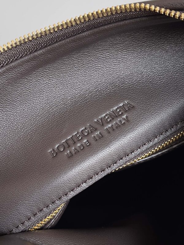 Bottega Veneta bag - 图片 5
