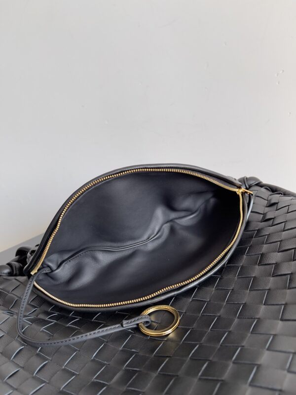 Bottega Veneta bag - 图片 4