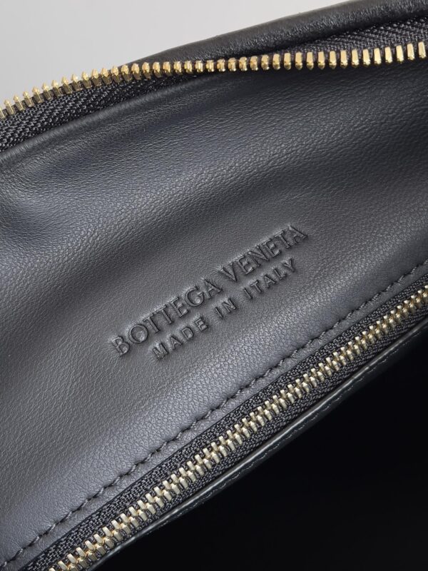 Bottega Veneta bag - 图片 6