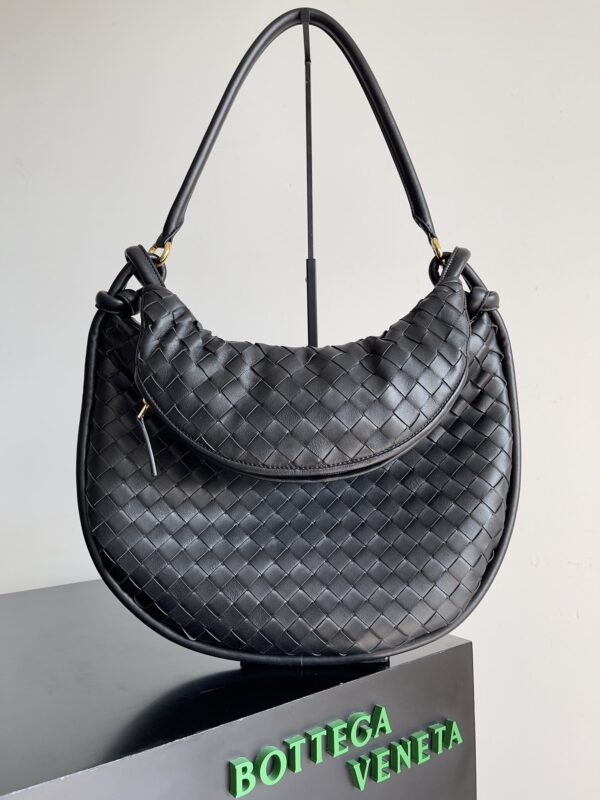 Bottega Veneta bag