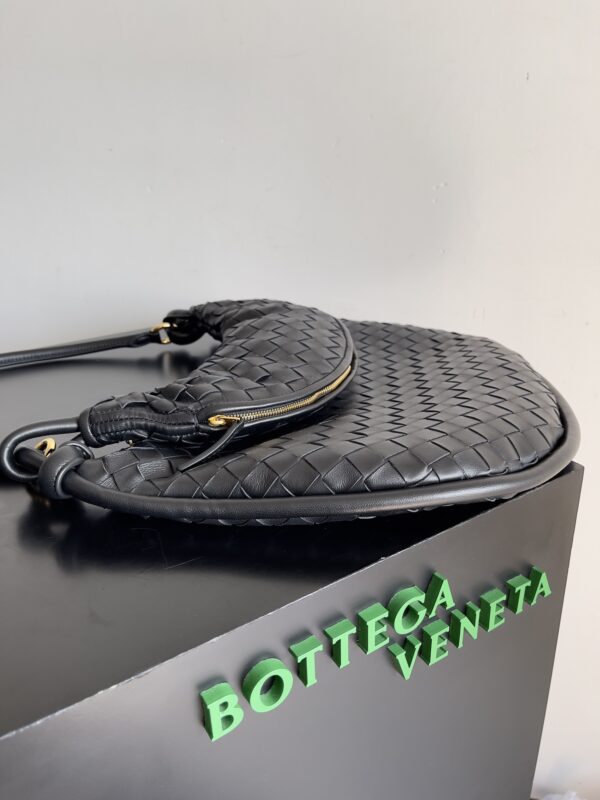 Bottega Veneta bag - 图片 3