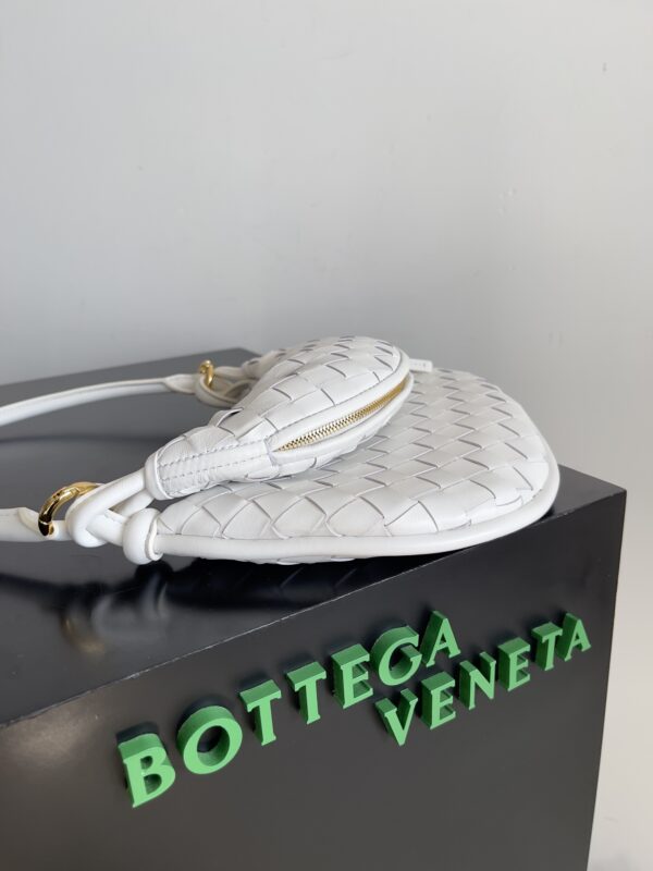 Bottega Veneta bag - 图片 5