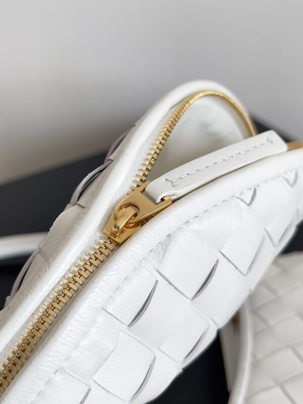 Bottega Veneta bag - 图片 6