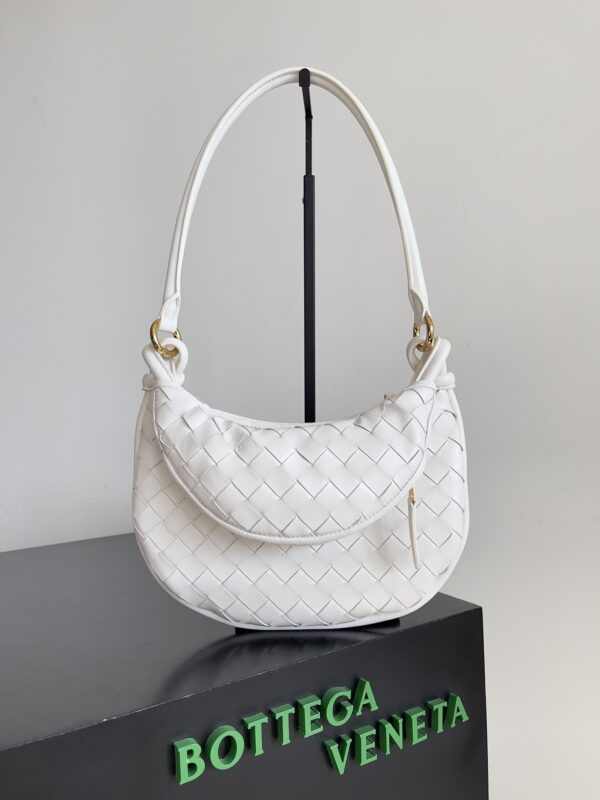 Bottega Veneta bag