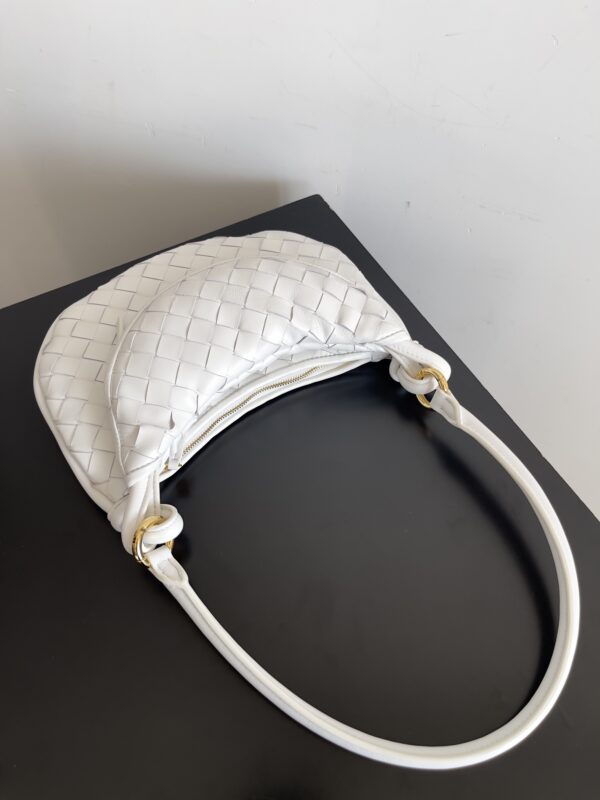Bottega Veneta bag - 图片 3