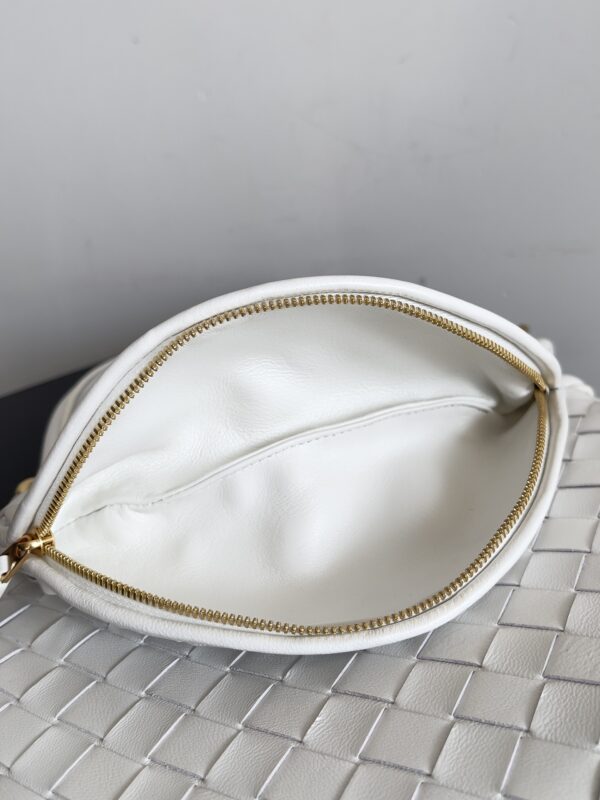 Bottega Veneta bag - 图片 4