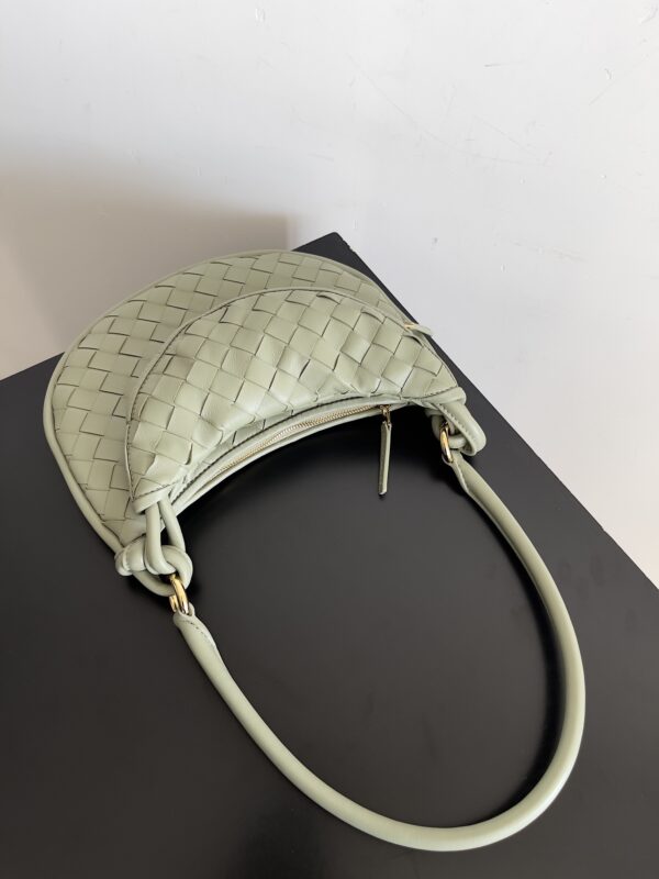 Bottega Veneta bag - 图片 5