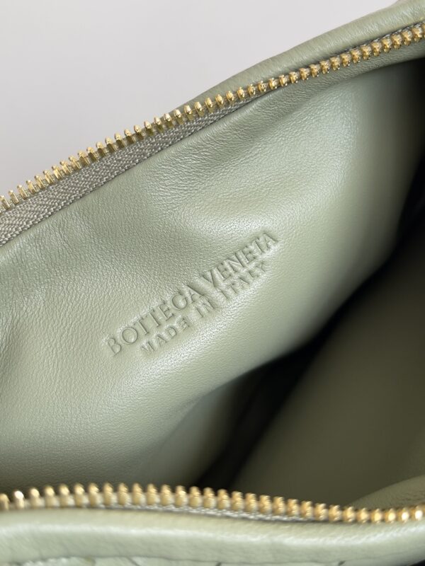 Bottega Veneta bag - 图片 6