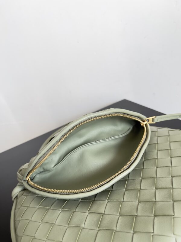 Bottega Veneta bag - 图片 4