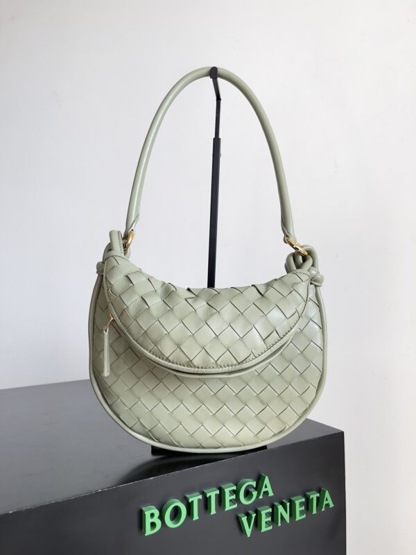 Bottega Veneta bag