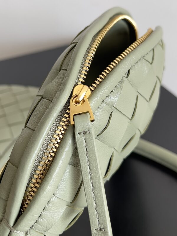 Bottega Veneta bag - 图片 3