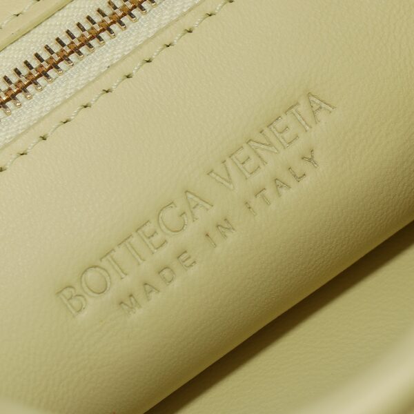 Bottega Veneta bag - 图片 5