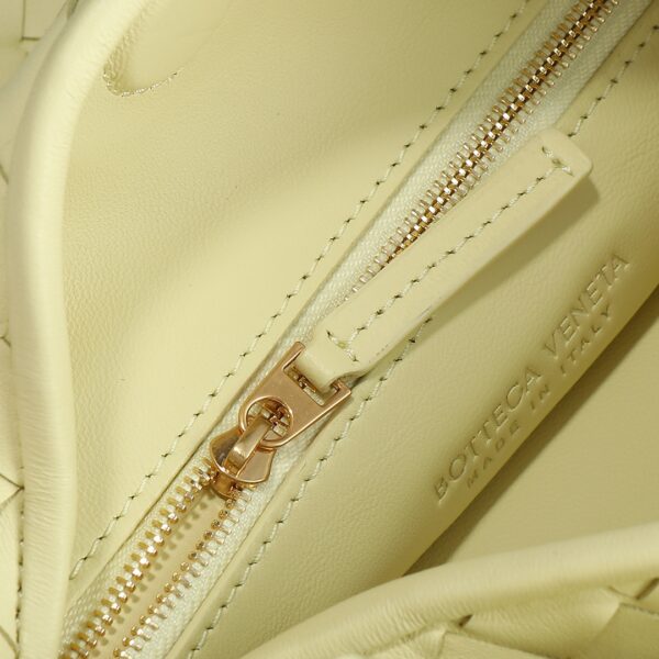 Bottega Veneta bag - 图片 6