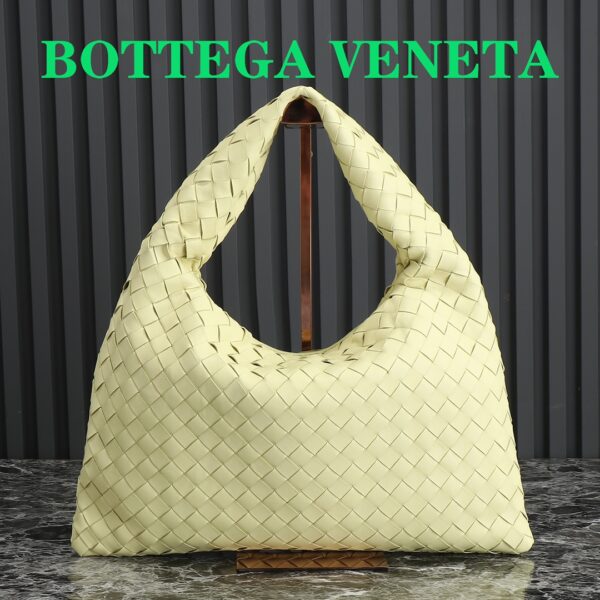 Bottega Veneta bag