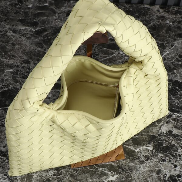 Bottega Veneta bag - 图片 4