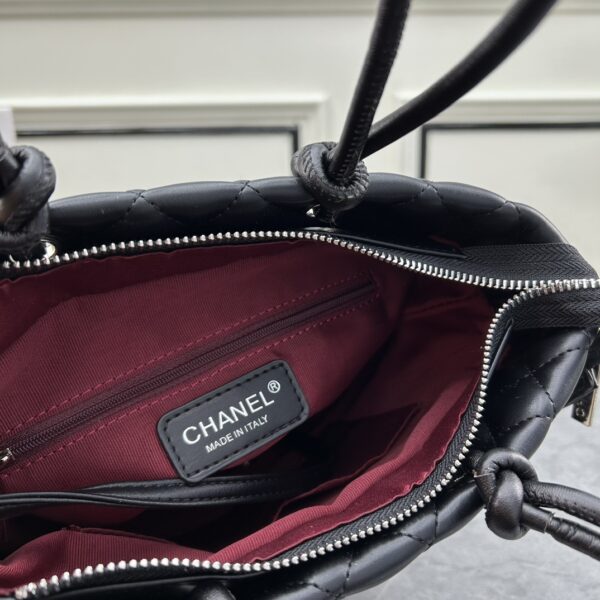 Chanel bag - 图片 3