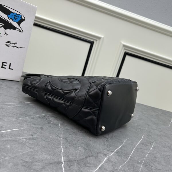 Chanel bag - 图片 4