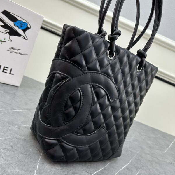 Chanel bag - 图片 5