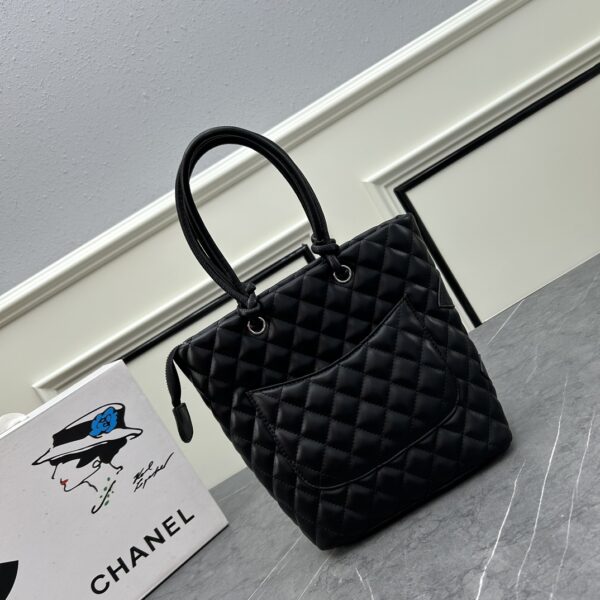 Chanel bag - 图片 6