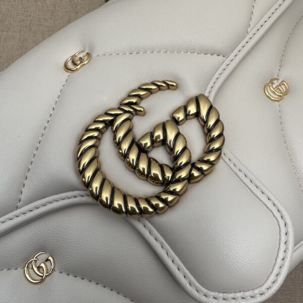💼 Gucci  bag's 💼 - 图片 3