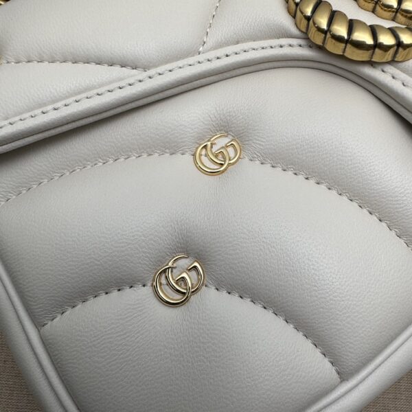 💼 Gucci  bag's 💼 - 图片 4