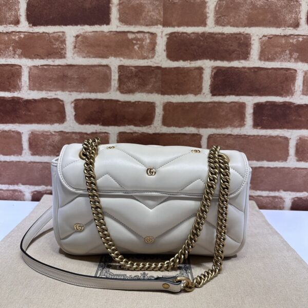 💼 Gucci  bag's 💼 - 图片 8