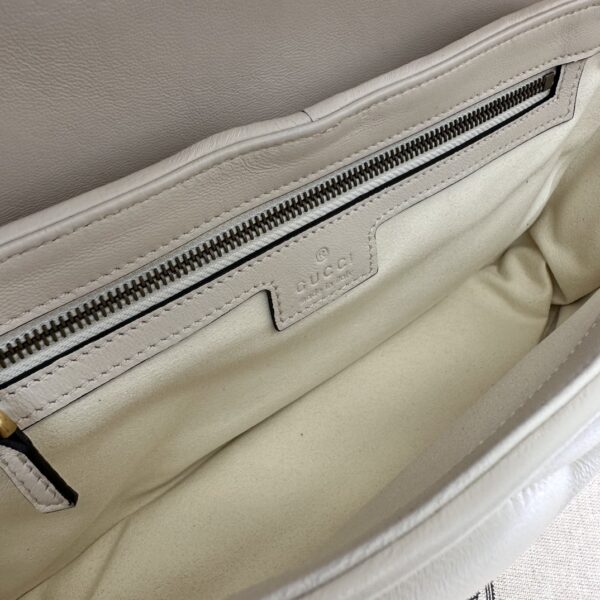 💼 Gucci  bag's 💼 - 图片 7