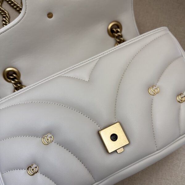 💼 Gucci  bag's 💼 - 图片 5
