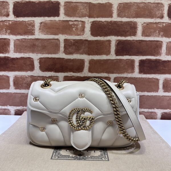 💼 Gucci  bag's 💼