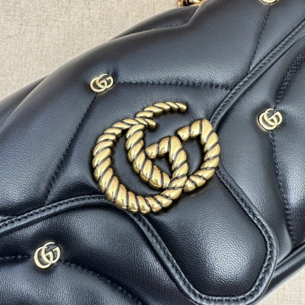 💼 Gucci  bag's 💼 - 图片 10
