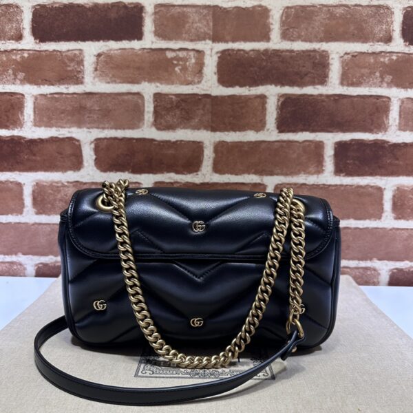 💼 Gucci  bag's 💼 - 图片 11