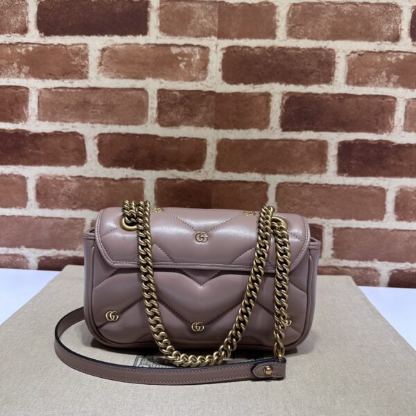 💼 Gucci  bag's 💼 - 图片 8
