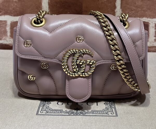 💼 Gucci  bag's 💼