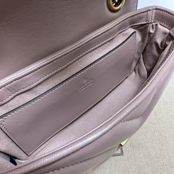 💼 Gucci  bag's 💼 - 图片 6