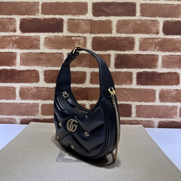 💼 Gucci  bag's 💼 - 图片 7