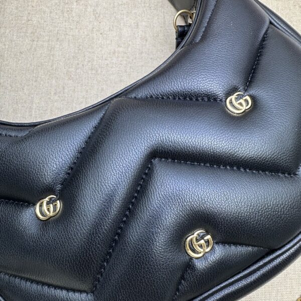 💼 Gucci  bag's 💼 - 图片 4