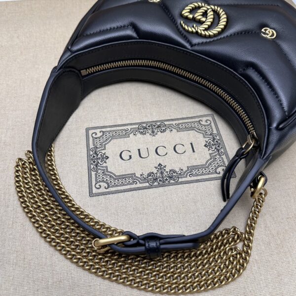 💼 Gucci  bag's 💼 - 图片 5