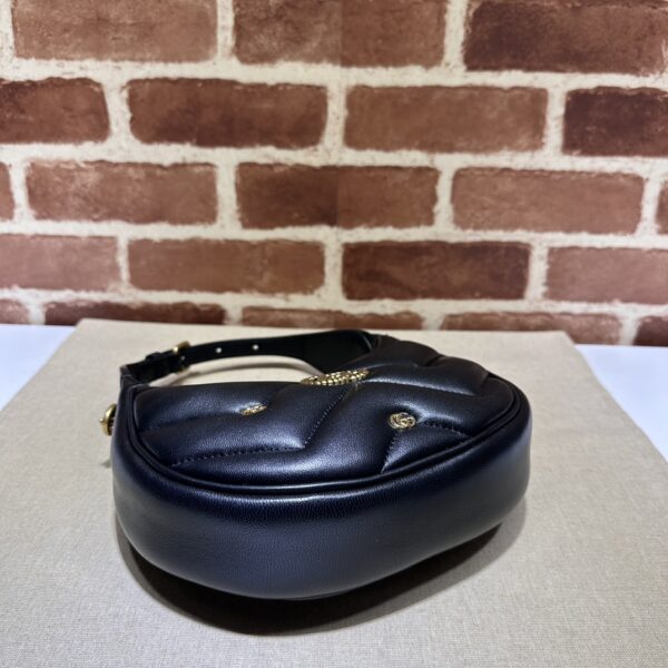 💼 Gucci  bag's 💼 - 图片 8