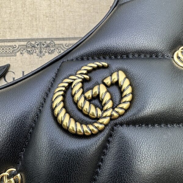 💼 Gucci  bag's 💼 - 图片 3