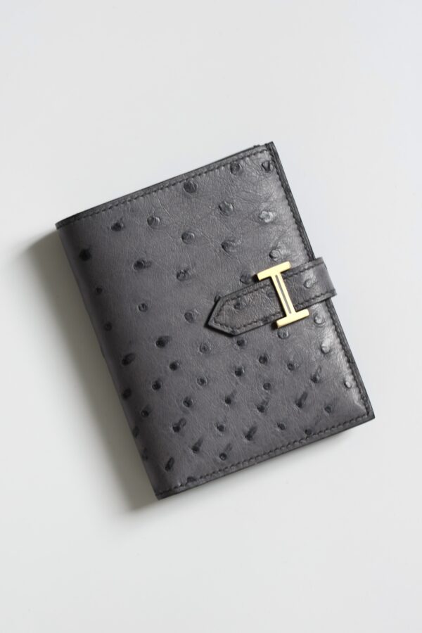 hermes  bag's - 图片 11